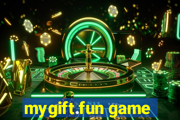 mygift.fun game